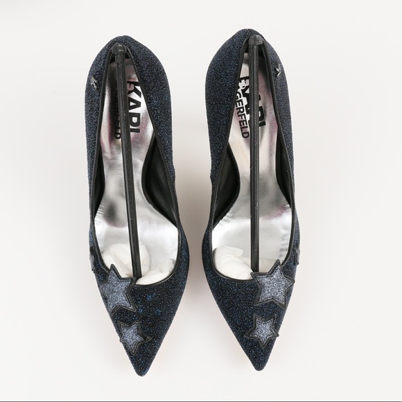 Karl Lagerfeld “ BRAND NEW “ - Picture 3 of 6